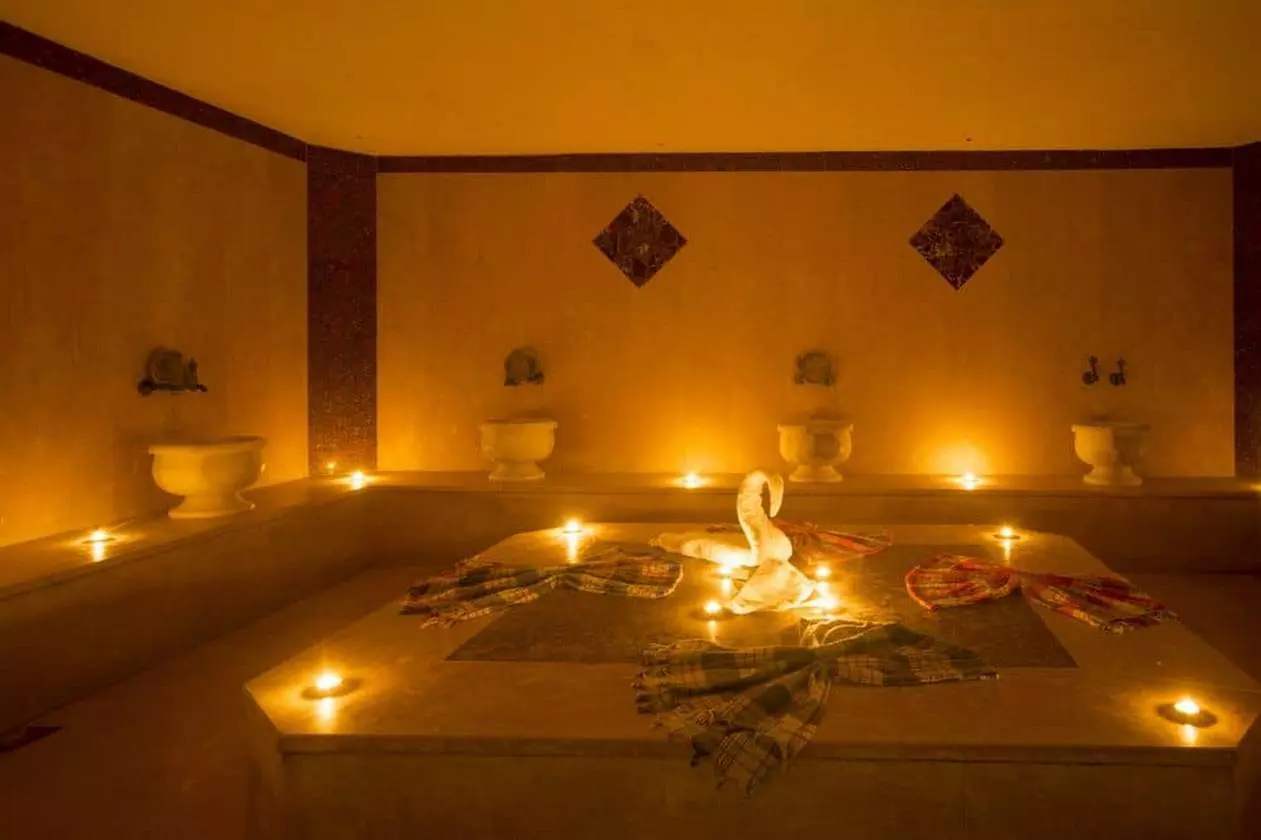 tianabeach_shabaviz (16).jpg